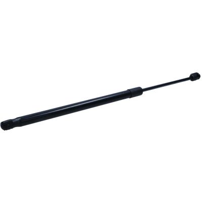 Maxgear Modell 12-2257 Gasfeder für Heckklappe - Gasfeder Maxgear Modell 12-2257 Gasfeder für Heckklappe - Gasfeder