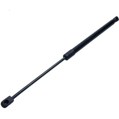 Maxgear VW Gasfeder - 12-2260 - Passend für VW Bora, Golf, Passat Maxgear VW Gasfeder - 12-2260 - Passend für VW Bora, Golf, Passat