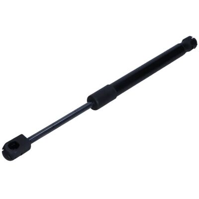 Maxgear Gasfeder - Motorhaube - 311mm Länge, 99mm Hub, 400N Kraft Maxgear Gasfeder - Motorhaube - 311mm Länge, 99mm Hub, 400N Kraft