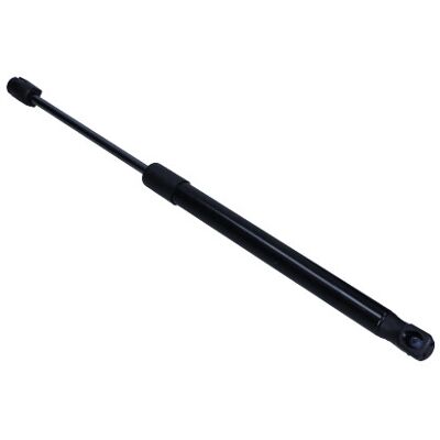 Maxgear Modell 12-2271 Gasfeder für Audi A8 D3 - Gasfeder Maxgear Modell 12-2271 Gasfeder für Audi A8 D3 - Gasfeder