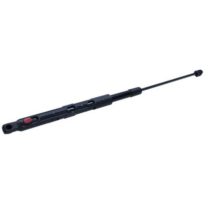 Maxgear 12-2277 Gasfeder Motorhaubenlifter für Mercedes-Benz M-Klasse Maxgear 12-2277 Gasfeder Motorhaubenlifter für Mercedes-Benz M-Klasse