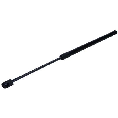 MAXGEAR Outlander Gasfeder - Kofferraum Lifter MAXGEAR Outlander Gasfeder - Kofferraum Lifter