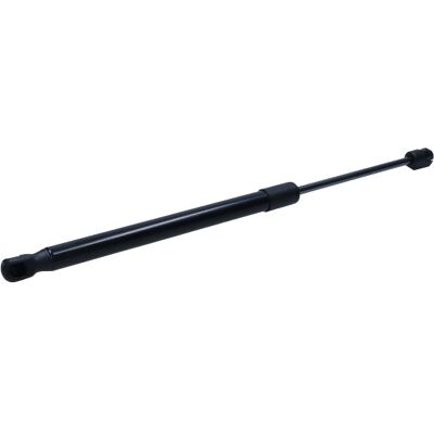 Maxgear 12-2279 Gasfeder für Hyundai I20 - Kofferraum Maxgear 12-2279 Gasfeder für Hyundai I20 - Kofferraum