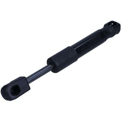 Maxgear Gasfeder für Renault Megane - 165mm, 650N, 40mm Hub Maxgear Gasfeder für Renault Megane - 165mm, 650N, 40mm Hub