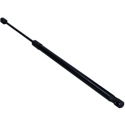 Maxgear Ford Focus Gasfeder - 12-2281 Maxgear Ford Focus Gasfeder - 12-2281