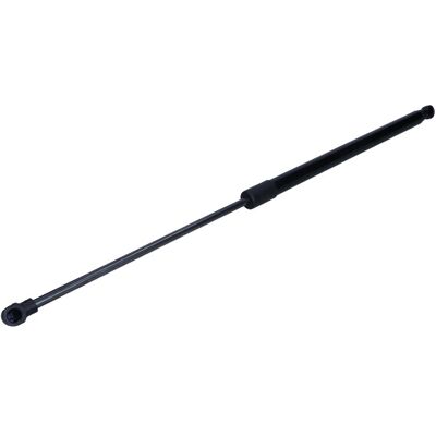 Maxgear Laguna 12-2292 Gasfeder - Kofferraumheber Maxgear Laguna 12-2292 Gasfeder - Kofferraumheber