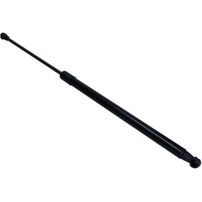 Maxgear 12-2297 Gasfeder für Ford Fiesta Kofferraum Maxgear 12-2297 Gasfeder für Ford Fiesta Kofferraum