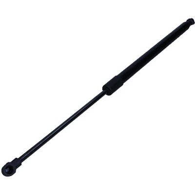 Maxgear 12-2302 Gasfeder für Peugeot 308 - Koffer-/Laderaum Gasfeder Maxgear 12-2302 Gasfeder für Peugeot 308 - Koffer-/Laderaum Gasfeder