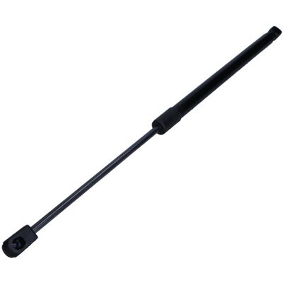 MAXGEAR A1 12-2307 Gasfeder - Kofferraumstütze MAXGEAR A1 12-2307 Gasfeder - Kofferraumstütze