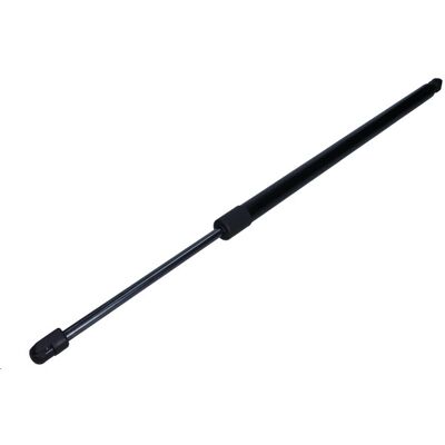 Maxgear Modell 12-2310 Gasfeder für Chrysler Grand - Gasfeder, Kofferraum Maxgear Modell 12-2310 Gasfeder für Chrysler Grand - Gasfeder, Kofferraum