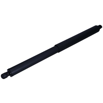 Maxgear Gasfeder für BMW X5 - 12-2315 Maxgear Gasfeder für BMW X5 - 12-2315