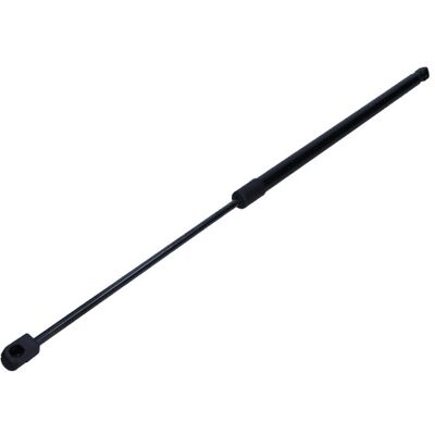 Maxgear 12-2316 Gasfeder für VW Käfer - Gasfeder Maxgear 12-2316 Gasfeder für VW Käfer - Gasfeder
