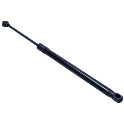 Maxgear 12-2317 Gasfeder für Kofferraum - Gasfeder für Kofferraum Maxgear 12-2317 Gasfeder für Kofferraum - Gasfeder für Kofferraum