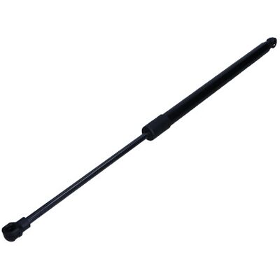 Maxgear Nissan Pulsar Gasfeder - Kofferraum - 560N Maxgear Nissan Pulsar Gasfeder - Kofferraum - 560N