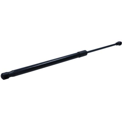Maxgear 12-2333 Gasfeder für Toyota Corolla - Kofferraumheber Maxgear 12-2333 Gasfeder für Toyota Corolla - Kofferraumheber