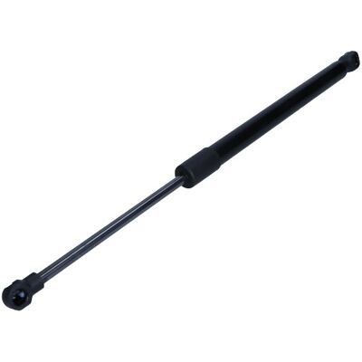 Maxgear Renault Kadjar Gasfeder - Kofferraumstütze - 565N - 418mm Maxgear Renault Kadjar Gasfeder - Kofferraumstütze - 565N - 418mm