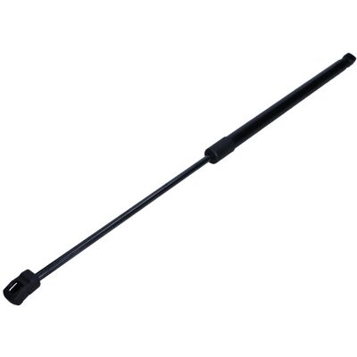 Maxgear Honda Civic Gasfeder - Hydraulischer Kofferraumstütze - 480N - 594mm - 244mm - Gasfeder Maxgear Honda Civic Gasfeder - Hydraulischer Kofferraumstütze - 480N - 594mm - 244mm - Gasfeder