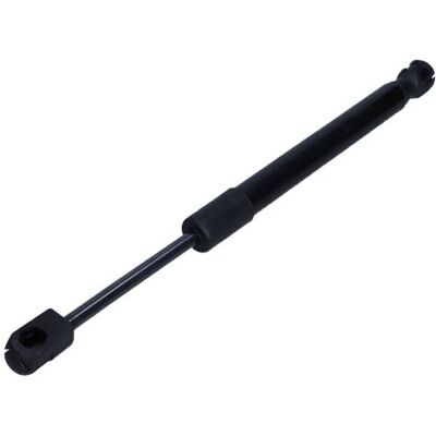 Maxgear Mini Motorhauben-Gasfeder - Auto Haube Gasfeder Maxgear Mini Motorhauben-Gasfeder - Auto Haube Gasfeder