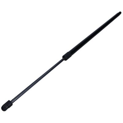 Maxgear Gasfeder 12-2341 für Ford Transit - Gasfeder Maxgear Gasfeder 12-2341 für Ford Transit - Gasfeder