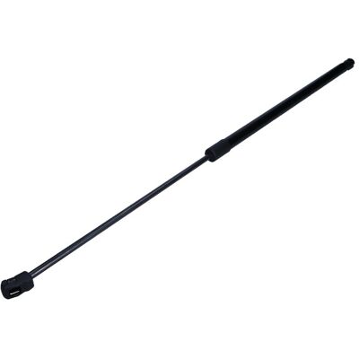 MAXGEAR 12-2345 Gasfeder für Ford Grand C-Max MAXGEAR 12-2345 Gasfeder für Ford Grand C-Max