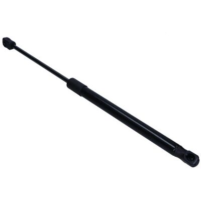 Maxgear BMW X1 Gasfeder - 12-2349 Maxgear BMW X1 Gasfeder - 12-2349