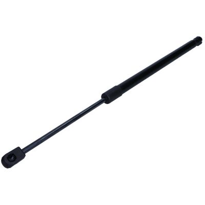 Maxgear Gasfeder Octavia 12-2350 - Gasfeder für Skoda Maxgear Gasfeder Octavia 12-2350 - Gasfeder für Skoda
