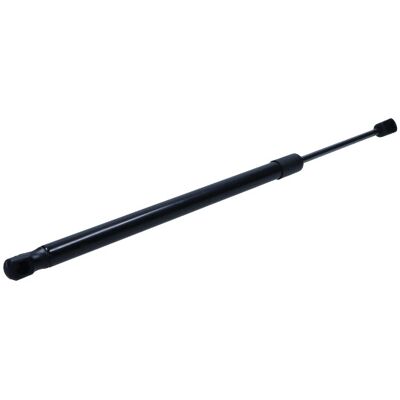 MAXGEAR Jetta 4 Gasfeder - Kofferraum MAXGEAR Jetta 4 Gasfeder - Kofferraum
