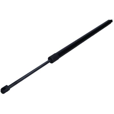 Maxgear 12-2356 - Gasfeder für VW Transporter Kofferraum Maxgear 12-2356 - Gasfeder für VW Transporter Kofferraum