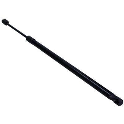 Maxgear Jeep Cherokee Gasfeder - Kofferraum Lifter Maxgear Jeep Cherokee Gasfeder - Kofferraum Lifter