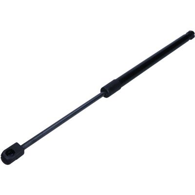 Maxgear 12-2360 Gasfeder - Kofferraumheber Maxgear 12-2360 Gasfeder - Kofferraumheber