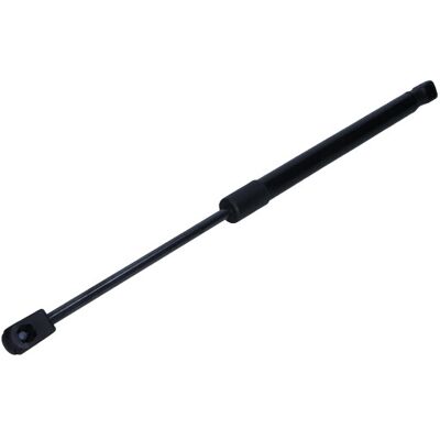 Maxgear Gasfeder für Motorhaube - Chevrolet Captiva, Opel Antara, Vauxhall Maxgear Gasfeder für Motorhaube - Chevrolet Captiva, Opel Antara, Vauxhall