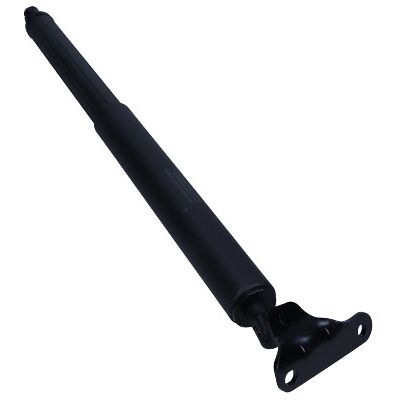 Maxgear GL-Klasse Gasfeder - Kofferraumlift Maxgear GL-Klasse Gasfeder - Kofferraumlift