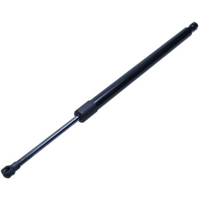 Maxgear Toyota Rav4 Gasfeder - Heckklappenstütze - Gasfeder, Koffer-/laderaum Maxgear Toyota Rav4 Gasfeder - Heckklappenstütze - Gasfeder, Koffer-/laderaum