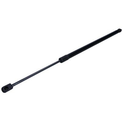 Maxgear Karoq Gasfeder - Hydraulischer Deckelstütze für Skoda Karoq Maxgear Karoq Gasfeder - Hydraulischer Deckelstütze für Skoda Karoq