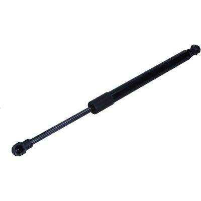 Maxgear Renault Talisman Gasfeder - Motorhaubenlifter - 12-2378 Maxgear Renault Talisman Gasfeder - Motorhaubenlifter - 12-2378
