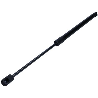 Maxgear 12-2383 Gasfeder für Kia Rio - Koffer-/Laderaum, 400N, 492mm Maxgear 12-2383 Gasfeder für Kia Rio - Koffer-/Laderaum, 400N, 492mm