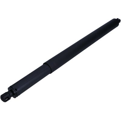 Maxgear Modell 12-2396 Gasfeder für BMW X6 - Kofferraum Maxgear Modell 12-2396 Gasfeder für BMW X6 - Kofferraum