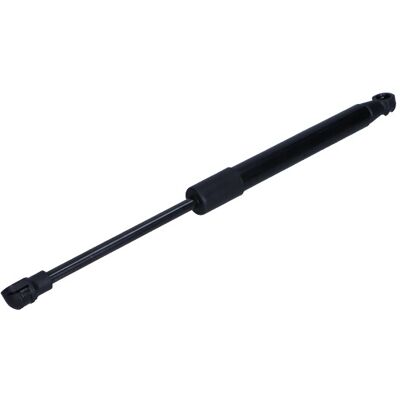 Maxgear Gasfeder - Modell 12-2402 - Für Nissan, Opel, Renault, Fiat, Vauxhall Maxgear Gasfeder - Modell 12-2402 - Für Nissan, Opel, Renault, Fiat, Vauxhall