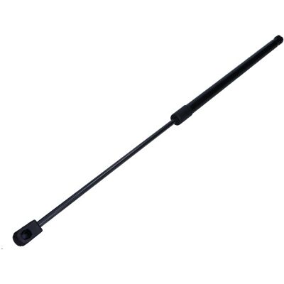 Maxgear Gasfeder - Ford Mondeo - Gasfeder, Koffer-/Laderaum Maxgear Gasfeder - Ford Mondeo - Gasfeder, Koffer-/Laderaum