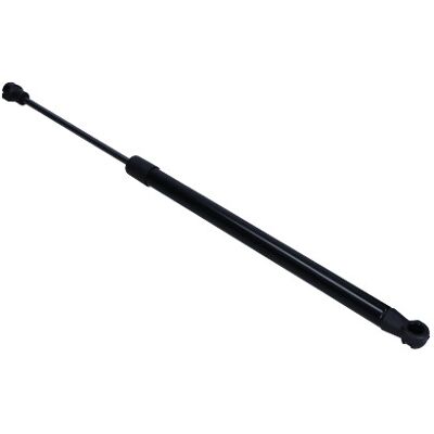 Maxgear 12-2411 Gasfeder für Ford Focus - hinten links Maxgear 12-2411 Gasfeder für Ford Focus - hinten links