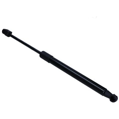 Maxgear Modell 12-2412 Gasfeder für Citroën C5 - 140mm Maxgear Modell 12-2412 Gasfeder für Citroën C5 - 140mm