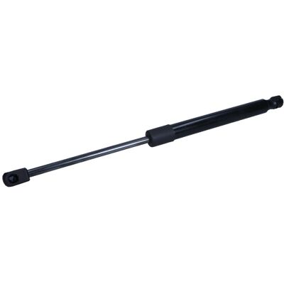 MAXGEAR Renault Megane CC Gasfeder - Kofferraum Lifter MAXGEAR Renault Megane CC Gasfeder - Kofferraum Lifter