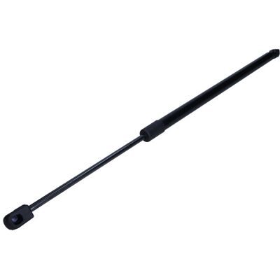 Maxgear 12-2424 Gasfeder für Skoda Superb - Gasfeder, Koffer-/Laderaum Maxgear 12-2424 Gasfeder für Skoda Superb - Gasfeder, Koffer-/Laderaum