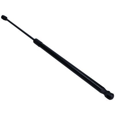 Maxgear Gasfeder für Kia Ceed - 415N, 588,5mm, Beidseitig Maxgear Gasfeder für Kia Ceed - 415N, 588,5mm, Beidseitig