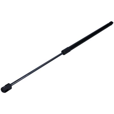 Maxgear Modell 12-2438 - Gasfeder für Audi Q2 Maxgear Modell 12-2438 - Gasfeder für Audi Q2