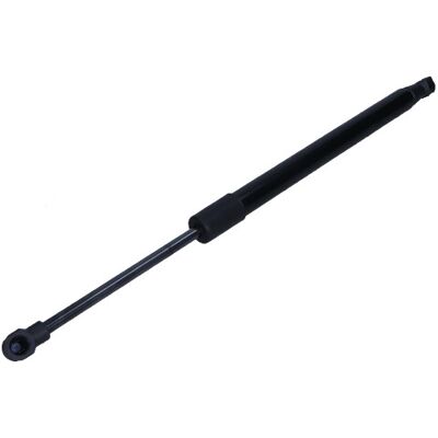 Maxgear Nissan Murano Motorhauben Gasfeder - 12-2449 Maxgear Nissan Murano Motorhauben Gasfeder - 12-2449