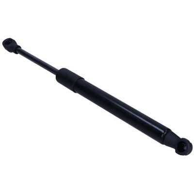 MAXGEAR Renault Fluence Gasfeder - 12-2454 MAXGEAR Renault Fluence Gasfeder - 12-2454