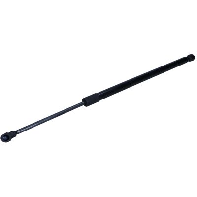 Maxgear Mazda 2 Gasfeder 535mm 335N - Kofferraumlifter Maxgear Mazda 2 Gasfeder 535mm 335N - Kofferraumlifter