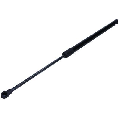Maxgear 12-2458 Gasfeder - Kofferraumheber für Seat Arona Maxgear 12-2458 Gasfeder - Kofferraumheber für Seat Arona