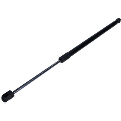 Maxgear Gasfeder - E-Klasse - Gasfeder, Koffer-/Laderaum Maxgear Gasfeder - E-Klasse - Gasfeder, Koffer-/Laderaum